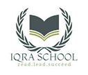 Iqra Academy